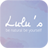 icon LULUS 2.29.0