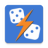 icon Dice Clubs 3.8.6