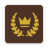 icon Hex Kingdom 2.3.2