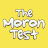 icon Moron Test 3.50.03