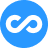 icon Connecteam 9.0.5
