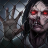 icon Dead Raid: Zombie Shooter 1.8.4