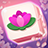 icon Tile Empire 2.0.12