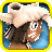 icon Manuganu 1.0.8