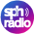 icon SPH Radio 3.4.1
