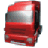 icon Real Trucker 3D 1.1.0
