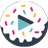 icon SWEET.TV 2.8.5