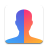 icon FaceApp 3.14.0