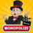 icon Monopoly 1.11