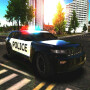 icon com.policeultracityjobs