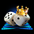 icon Backgammon 3.0.6