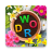 icon GardenOfWords 3.0.2