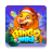 icon Bingo Wild 1.3.9