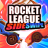 icon The Sideswipe Rocket League Sideswipe 9.2.2