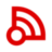 icon Indonesia Berita 4.4.0