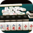 icon World Mahjong 5.61