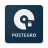 icon Postegro 2.0.0