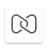 icon MyAlbum 5.3.7