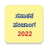 icon Kannada Calendar 2022 Sanatan Panchang 6.7