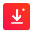 icon Instant Downloader 1.16.15