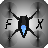 icon QuadcopterFX Simulator 1.75