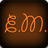 icon Early Music Player 3.0