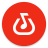 icon BandLab 10.57.1