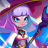 icon Lonely Survivor 1.27.0