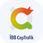 icon tr.gov.ibb.ibbceptrafik 5.2.4