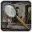 icon Apocalypse Hidden Objects 1.4
