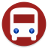 icon MonTransit OC Transpo Bus Ottawa 1.2.1r1297
