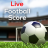 icon Football Live Score 1.0