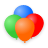 icon Balloon Tunes 1.3.0