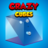 icon Crazy Cubes 1.0.31