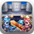 icon Heroes Charge HD 2.1.355