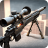 icon Pure Sniper 500215