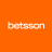 icon Betsson Guide 1.1