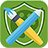 icon com.almondstudio.artduel 3.1.1