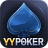 icon YYPoker 1.2.3