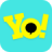 icon YoYo 3.6.1