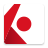 icon IBKR Mobile 8.4.282