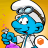 icon Smurfs SmurfsAndroid 1.6.3a