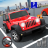 icon Car Parking Master 3D 1.7
