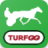 icon Turfoo 3.1.0
