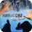 icon Hardcore: Akan Parkour 5.0