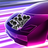icon Engine Pistons ASMR 7.7.17