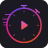 icon Fill Timer 1.4
