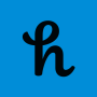 icon trafficpilotltd.com.honeygold