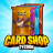 icon TCGCardTycoon 242