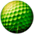 icon Mini Golf Arena 1.09